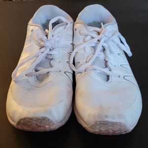 Varsity Cheer Shoes